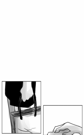 Read Weather Child  13 Page 2 in English