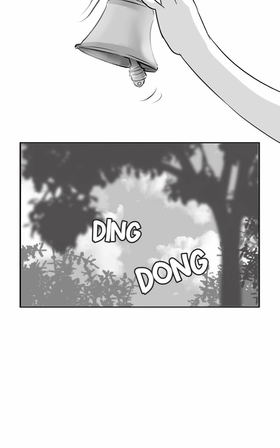 Read Weather Child  15 Page 2 in English