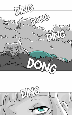 Read Weather Child  15 Page 3 in English