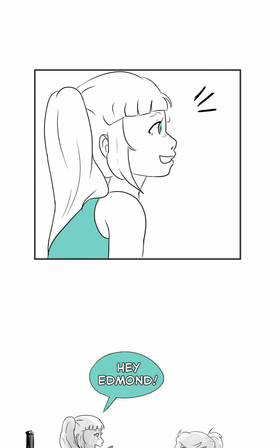 Read Weather Child  16 Page 2 in English