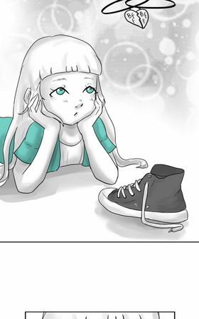 Read Weather Child  19 Page 3 in English