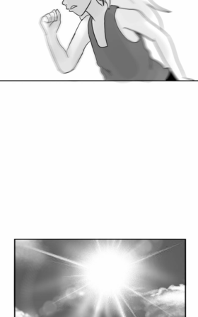 Read Weather Child  20 Page 2 in English
