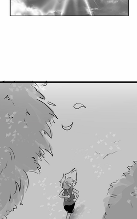 Read Weather Child  20 Page 3 in English