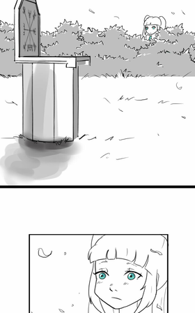 Read Weather Child  23 Page 2 in English