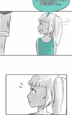 Read Weather Child  24 Page 2 in English
