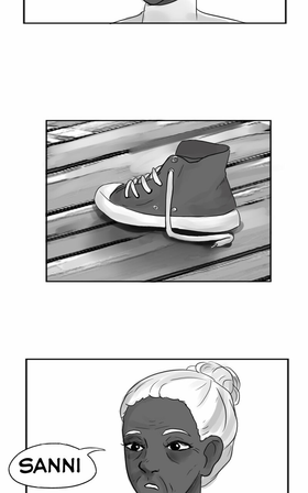 Read Weather Child  25 Page 3 in English
