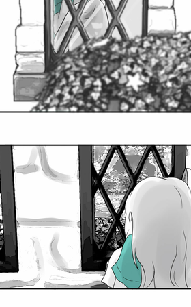 Read Weather Child  26 Page 2 in English