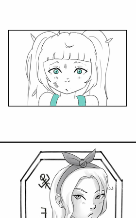 Read Weather Child  27 Page 3 in English