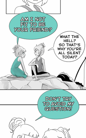 Read Weather Child  28 Page 2 in English