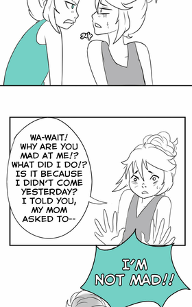 Read Weather Child  28 Page 3 in English