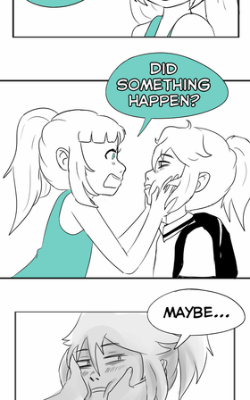 Read Weather Child  30 Page 2 in English
