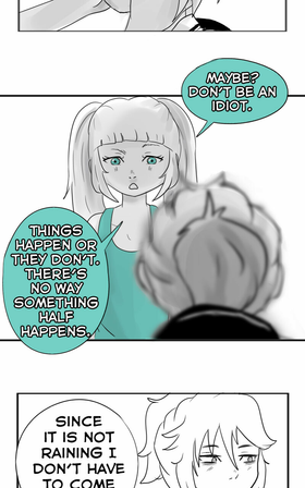 Read Weather Child  30 Page 3 in English