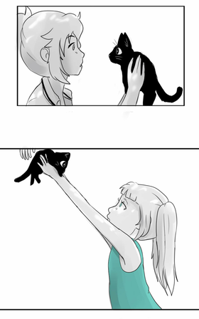 Read Weather Child  31 Page 2 in English