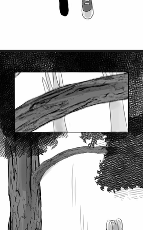 Read Weather Child  31 Page 4 in English