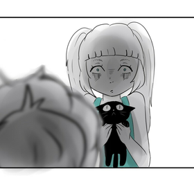 Read Weather Child  31 Page 6 in English