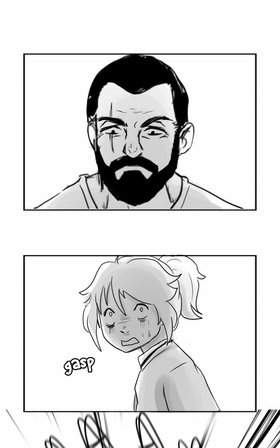 Read Weather Child  31 Page 10 in English