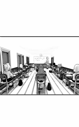 Read Weather Child  32 Page 2 in English
