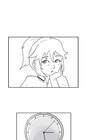 Read Weather Child  32 Page 3 in English