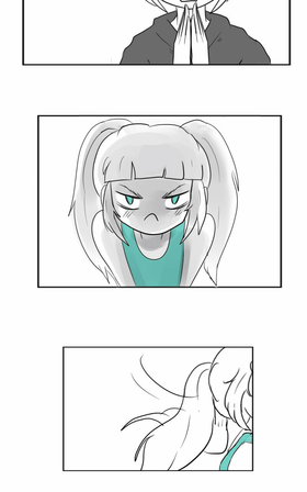 Read Weather Child  33 Page 2 in English