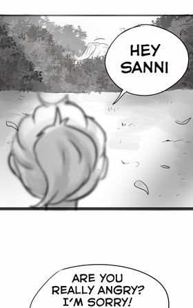 Read Weather Child  33 Page 3 in English