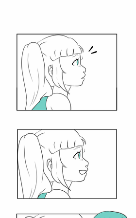 Read Weather Child  35 Page 2 in English