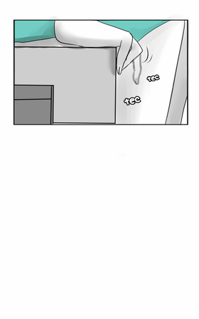 Read Weather Child  36 Page 2 in English