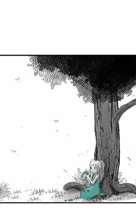 Read Weather Child  36 Page 3 in English