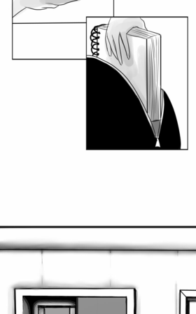 Read Weather Child  38 Page 3 in English