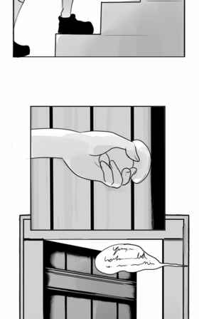 Read Weather Child  40 Page 2 in English