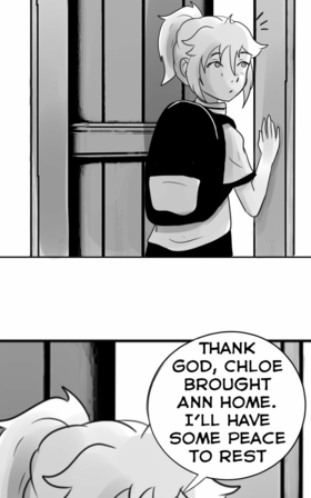 Read Weather Child  40 Page 3 in English