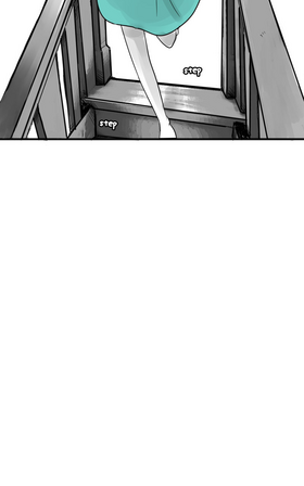Read Weather Child  41 Page 3 in English