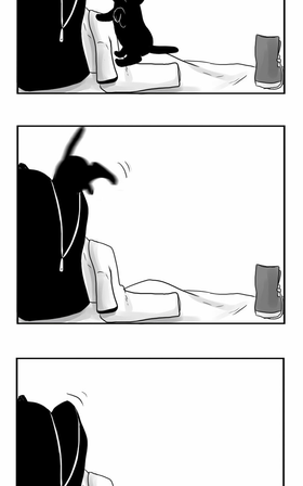Read Weather Child  43 Page 2 in English
