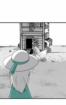 Read Weather Child  44 Page 3 in English