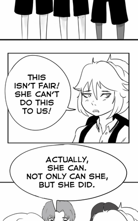 Read Weather Child  45 Page 2 in English