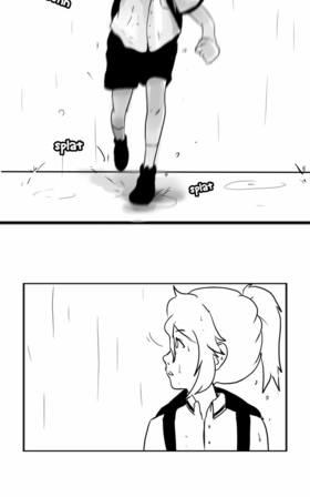 Read Weather Child  46 Page 2 in English