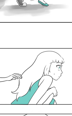 Read Weather Child  47 Page 2 in English
