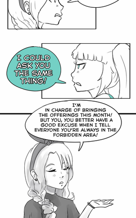 Read Weather Child  48 Page 2 in English