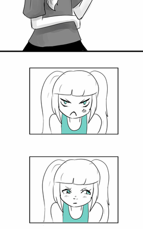 Read Weather Child  48 Page 3 in English