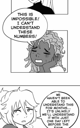Read Weather Child  49 Page 2 in English