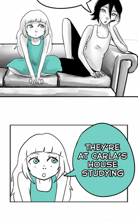 Read Weather Child  50 Page 2 in English