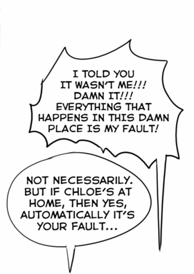 Read Weather Child  50 Page 5 in English