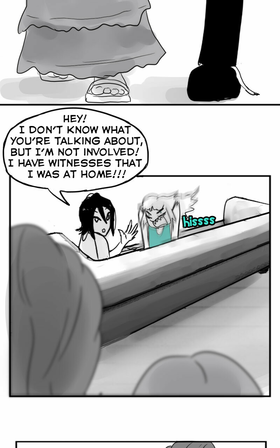 Read Weather Child  50 Page 7 in English