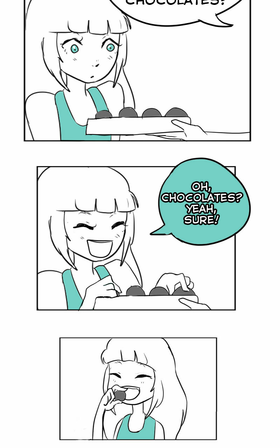 Read Weather Child  51 Page 7 in English