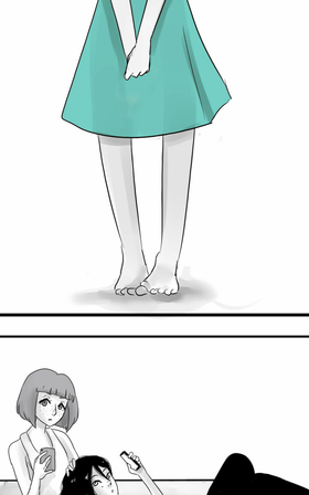 Read Weather Child  52 Page 2 in English