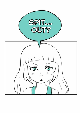 Read Weather Child  52 Page 5 in English