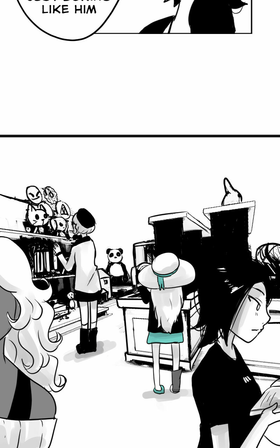 Read Weather Child  53 Page 4 in English