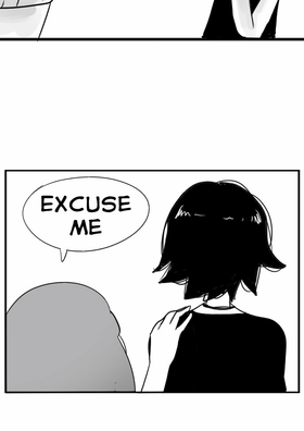Read Weather Child  53 Page 5 in English