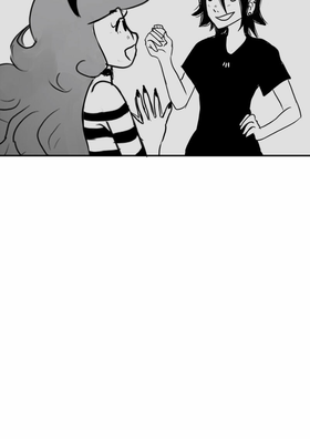 Read Weather Child  53 Page 9 in English
