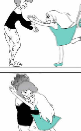 Read Weather Child  54 Page 8 in English