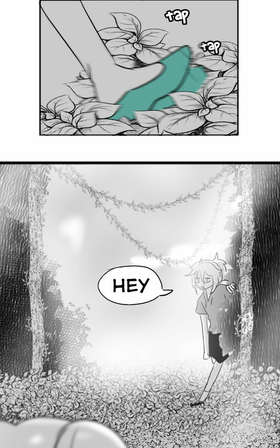 Read Weather Child  55 Page 2 in English